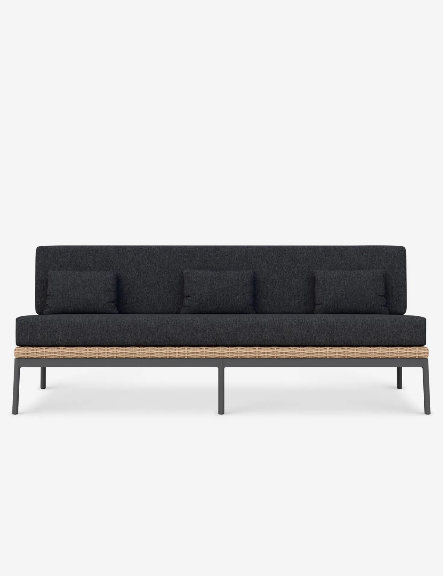Walsh Indoor / Outdoor Sofa