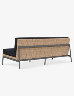 Walsh Indoor / Outdoor Sofa