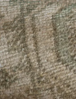 Warren Rug by Erin Gates