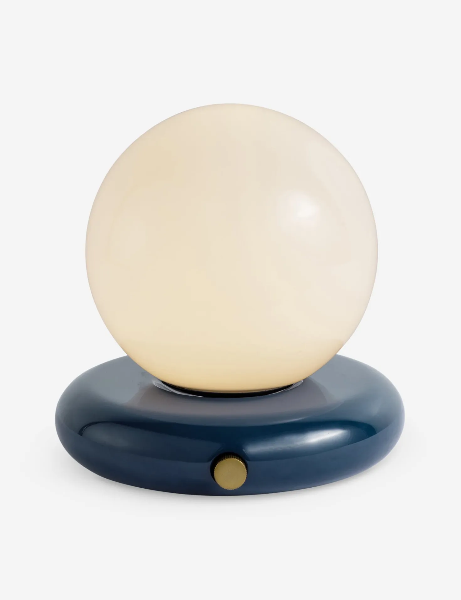 Washburn Cordless Table Lamp