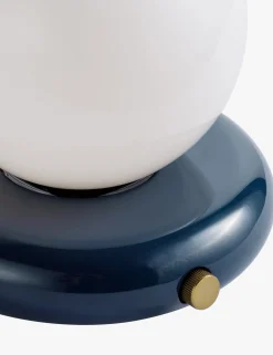 Washburn Cordless Table Lamp