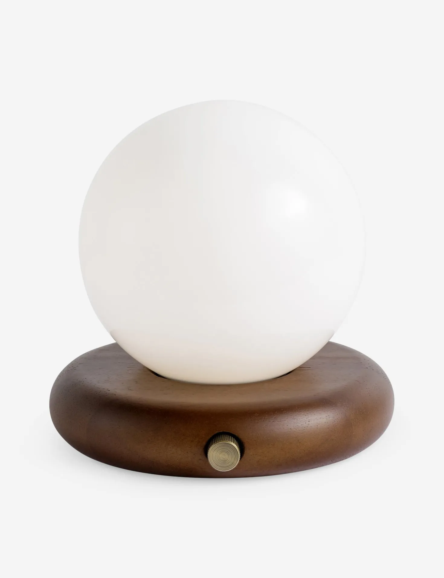 Washburn Cordless Table Lamp