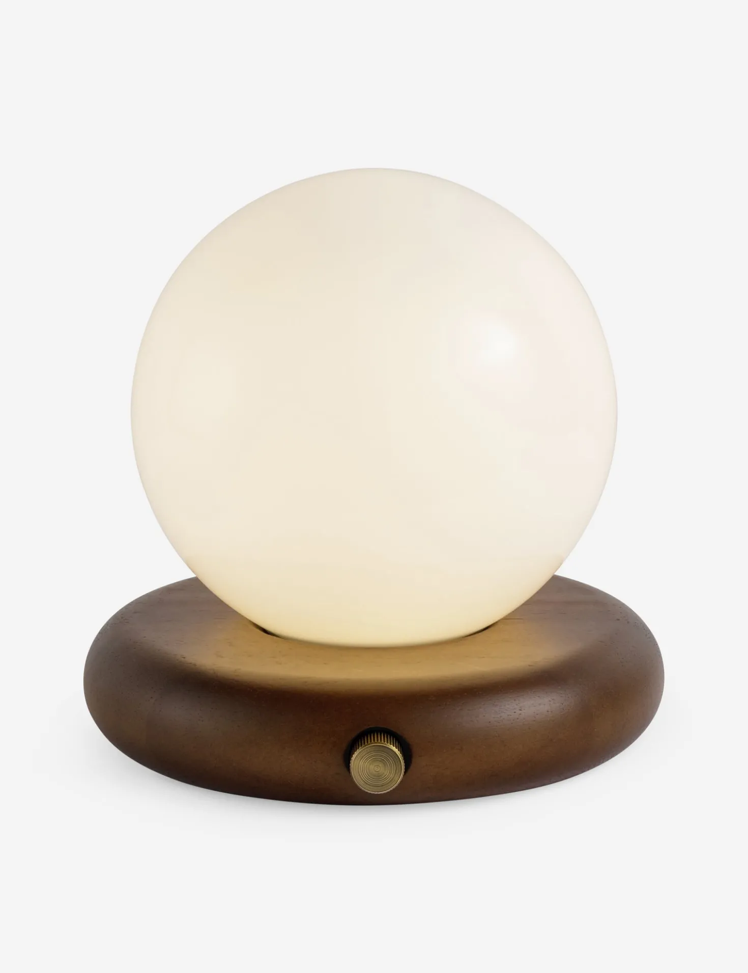 Washburn Cordless Table Lamp
