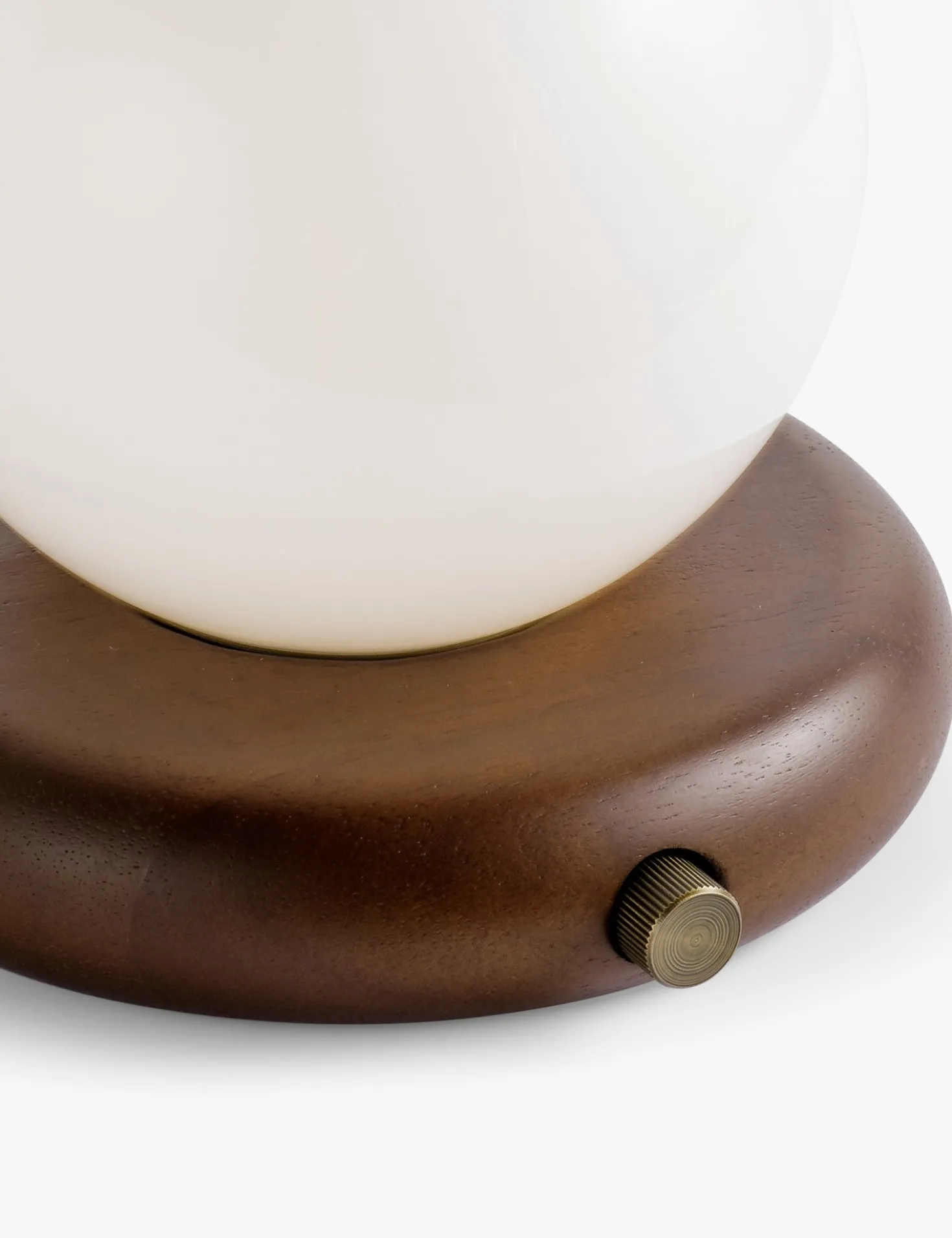Washburn Cordless Table Lamp