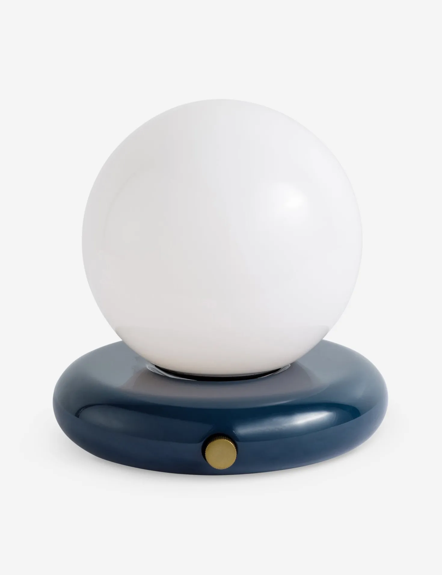 Washburn Cordless Table Lamp