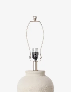 Waters Table Lamp
