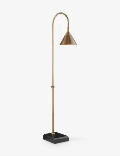 Watson Floor Lamp
