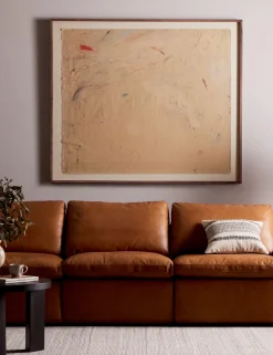 Waymaker Wall Art by Tyler Guinn