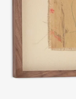 Waymaker Wall Art by Tyler Guinn