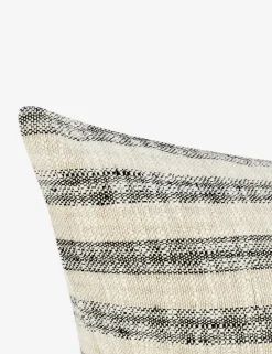 Wednesday Pillow