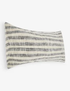 Wednesday Pillow