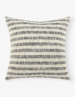 Wednesday Pillow