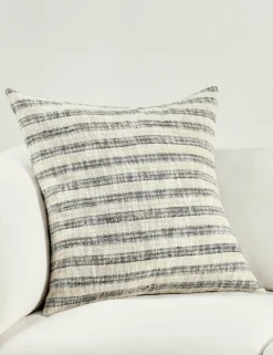 Wednesday Pillow