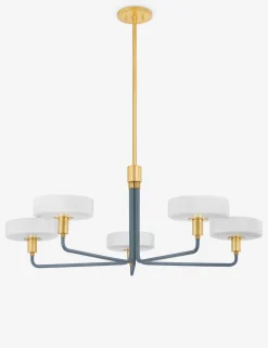 Weese Chandelier