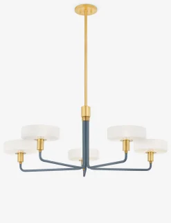 Weese Chandelier