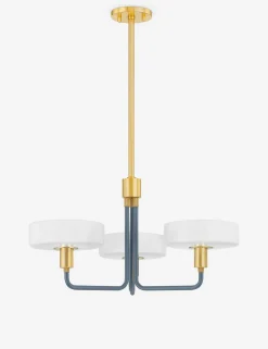 Weese Chandelier
