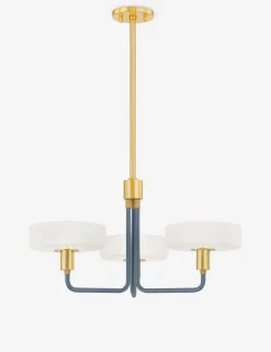 Weese Chandelier