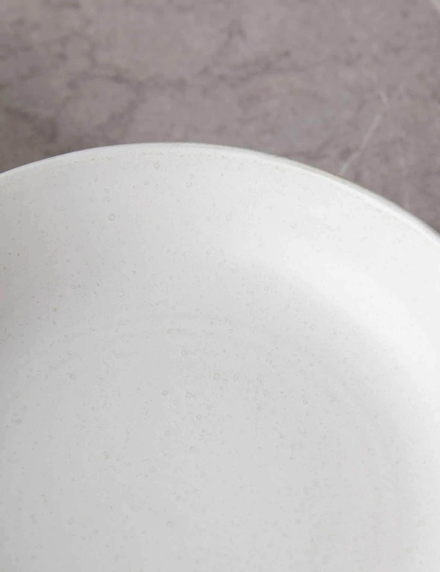 Weilan Low Bowl (Set of 4)