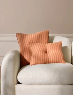 Welby Pillow by Aimee Song