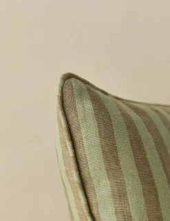 Welby Pillow by Aimee Song