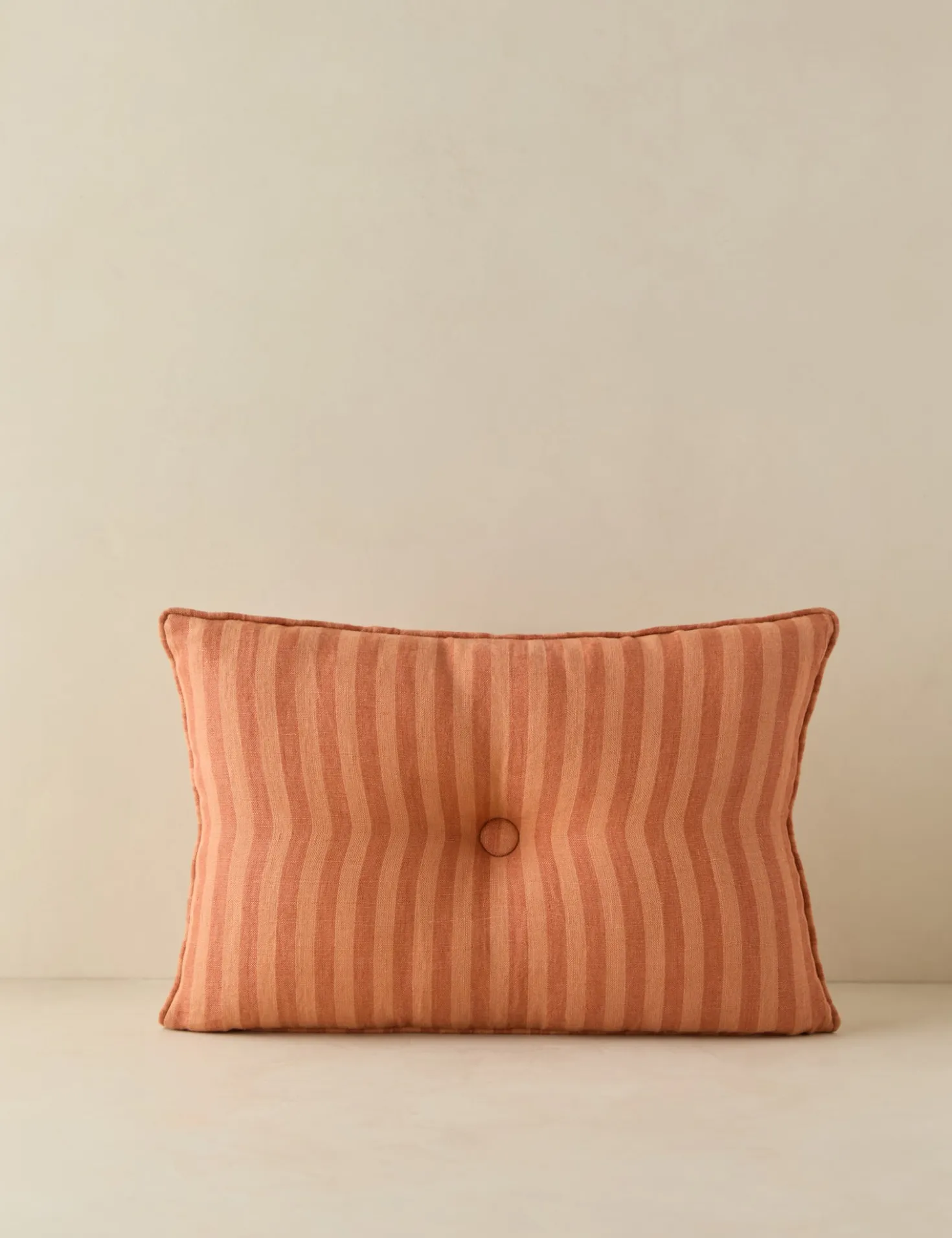 Welby Pillow by Aimee Song