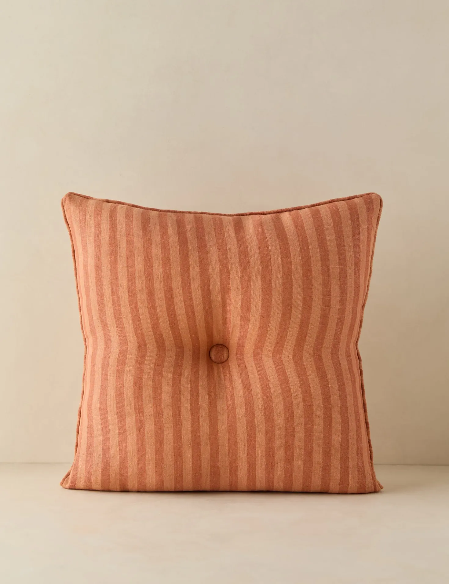 Welby Pillow by Aimee Song
