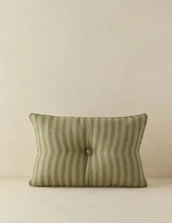 Welby Pillow by Aimee Song