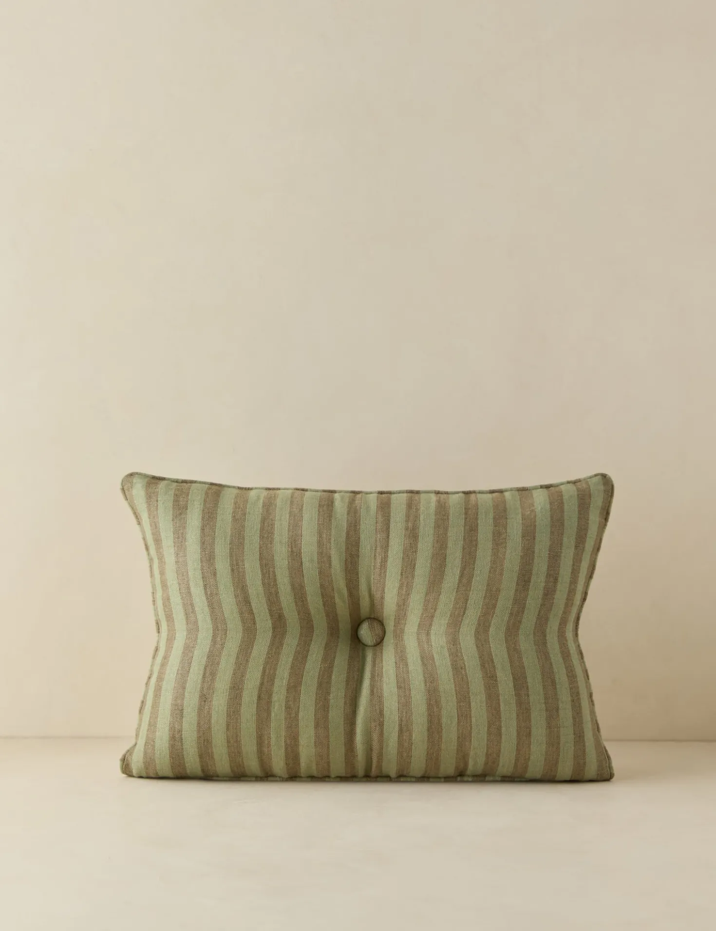 Welby Pillow by Aimee Song