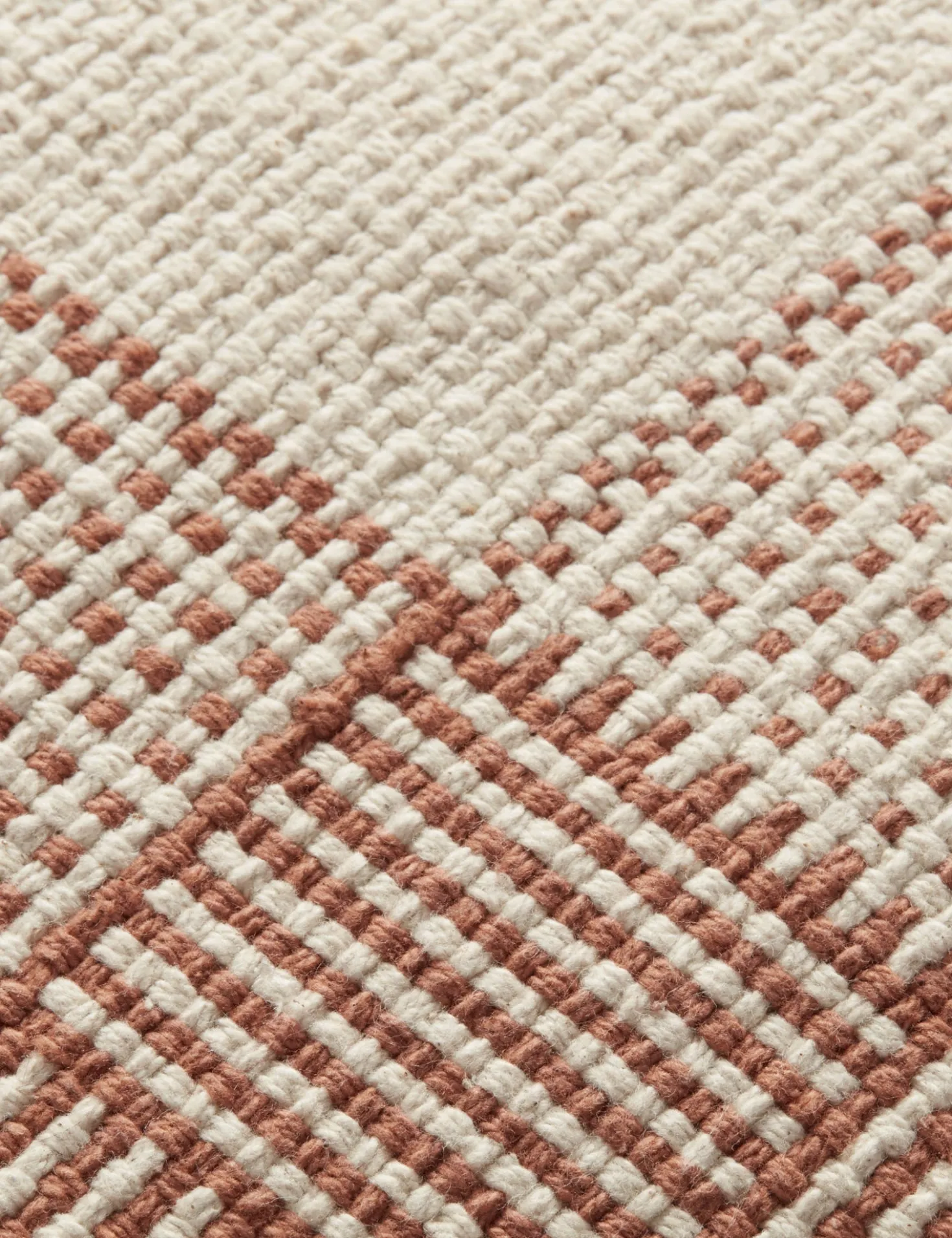 Wells Pillow by Magnolia Home by Joanna Gaines X Loloi