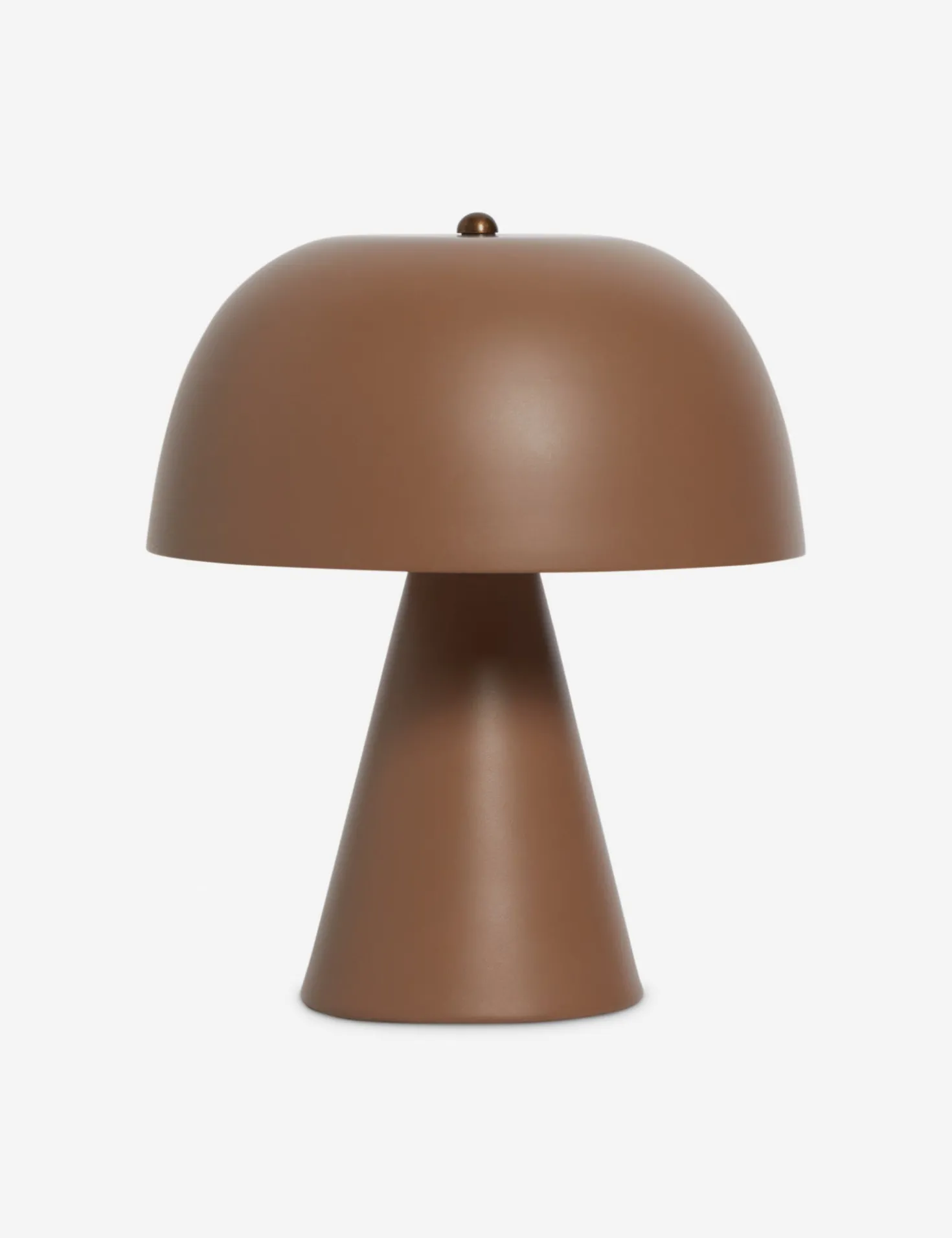Wembley Cordless Table Lamp