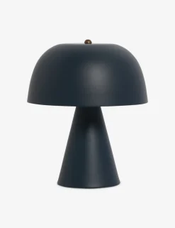 Wembley Cordless Table Lamp