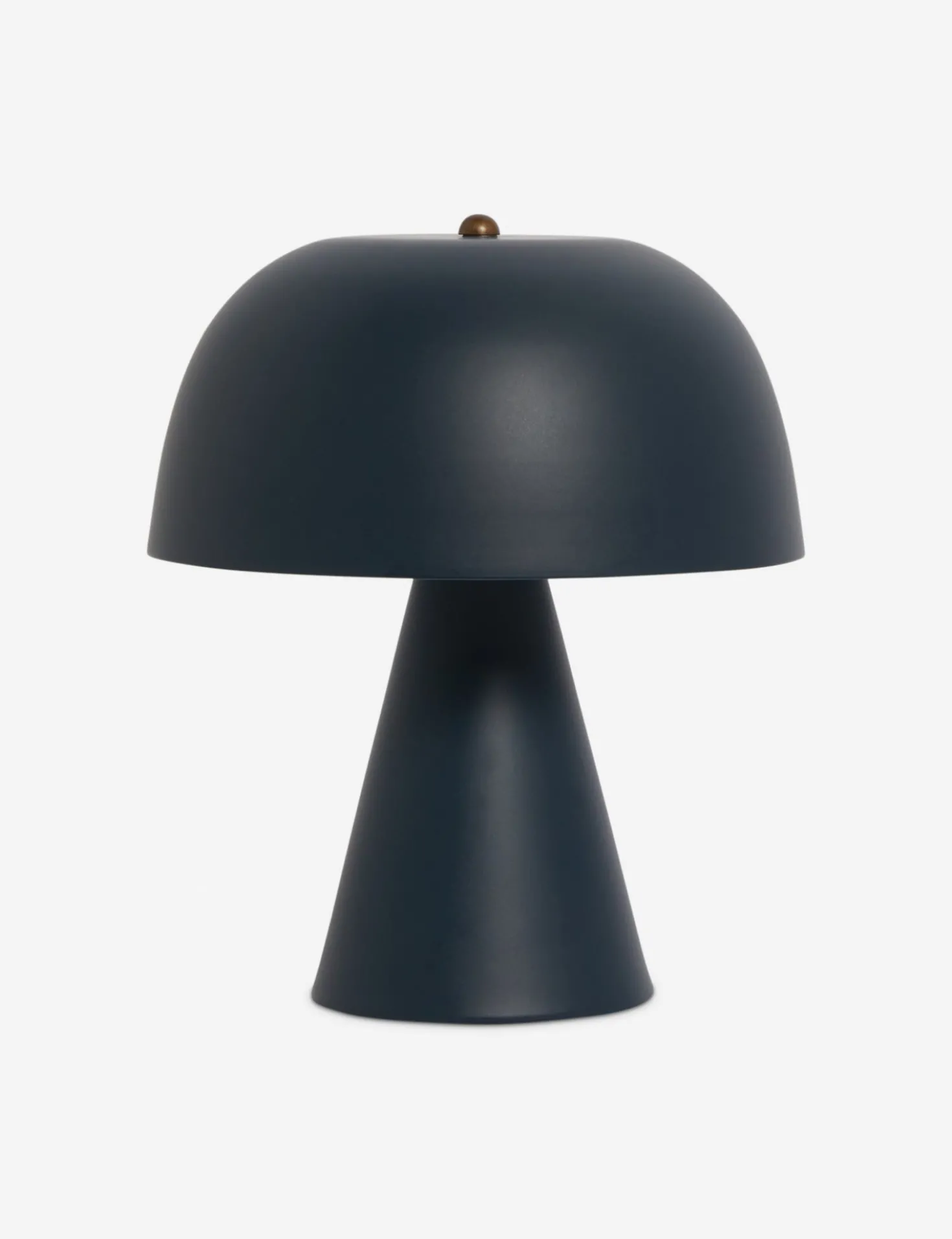Wembley Cordless Table Lamp