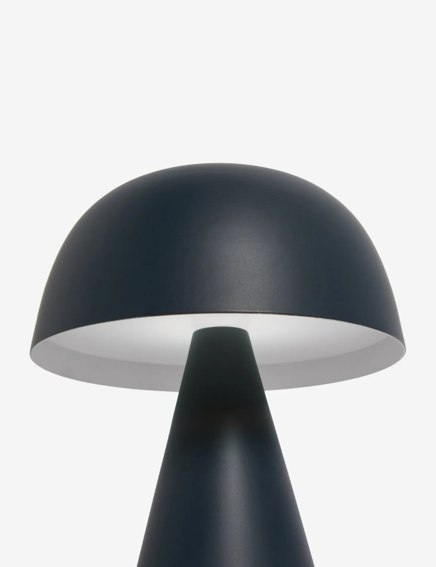 Wembley Cordless Table Lamp