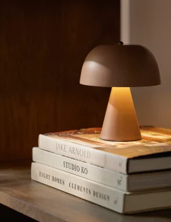 Wembley Cordless Table Lamp