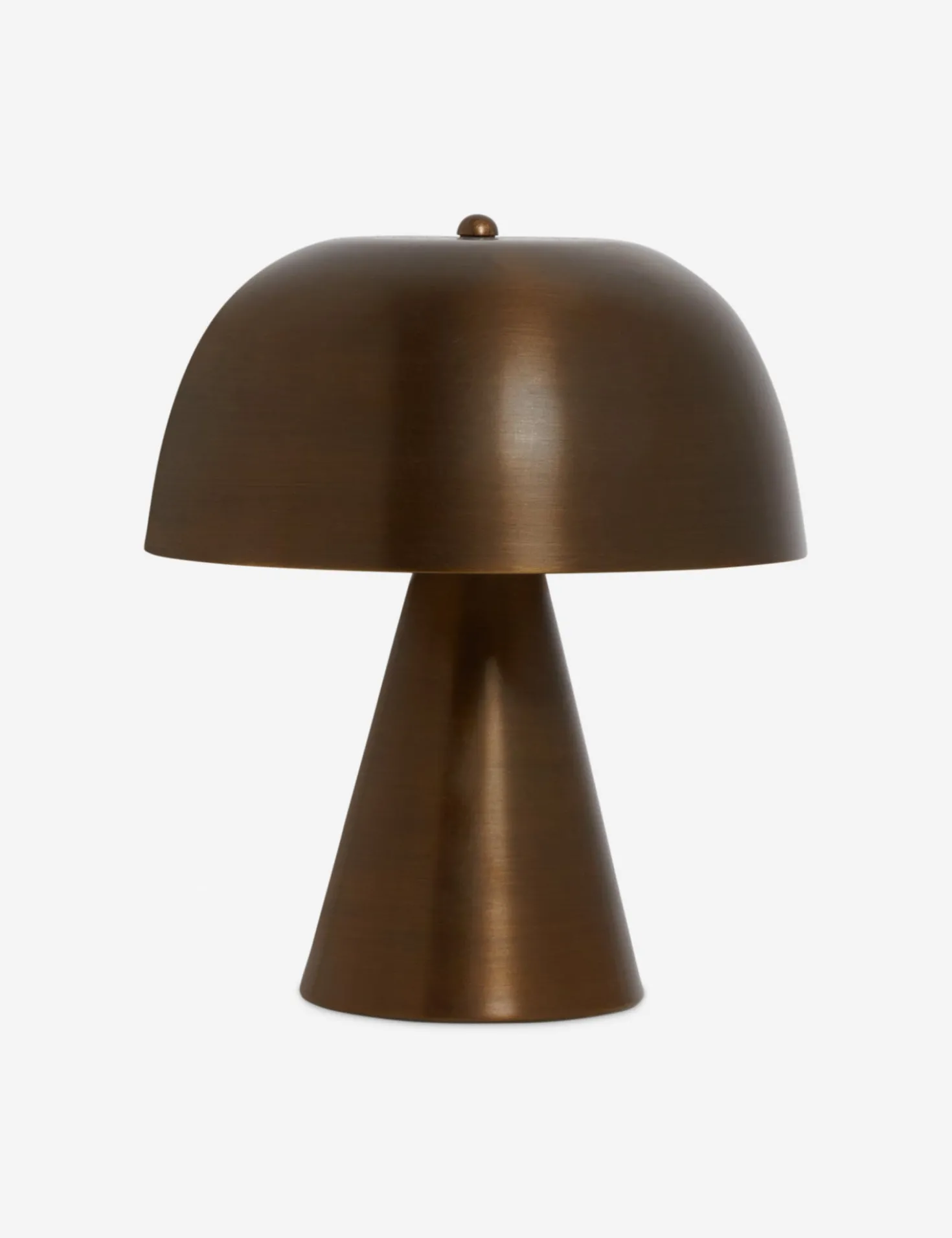 Wembley Cordless Table Lamp