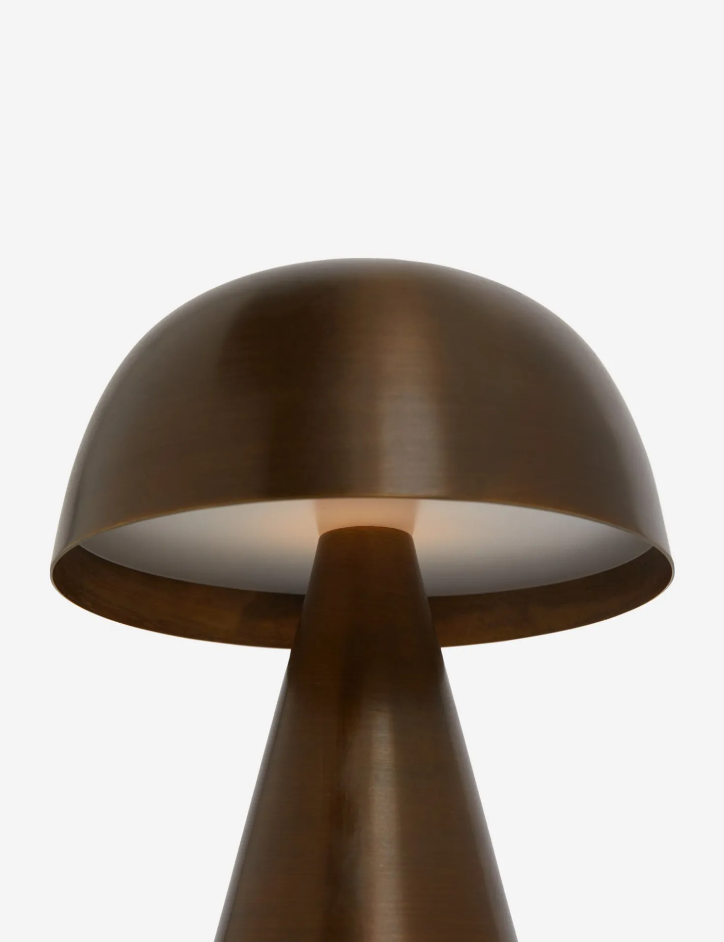Wembley Cordless Table Lamp