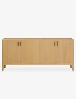 Wenna Sideboard