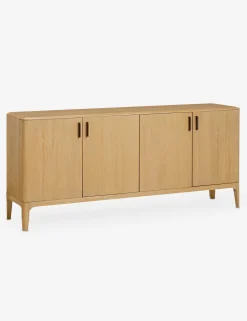 Wenna Sideboard