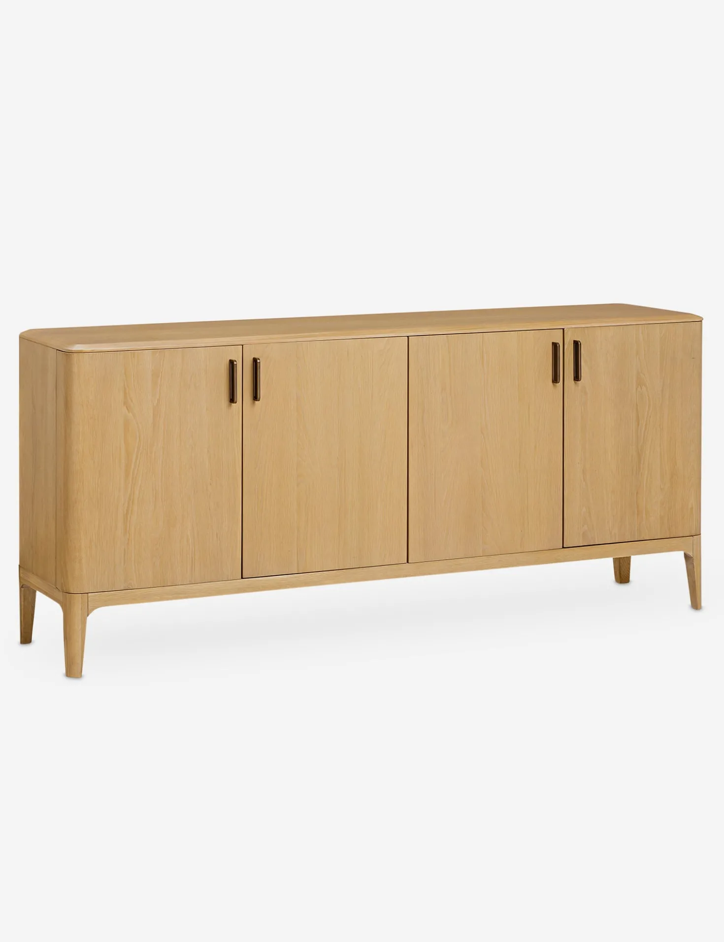 Wenna Sideboard