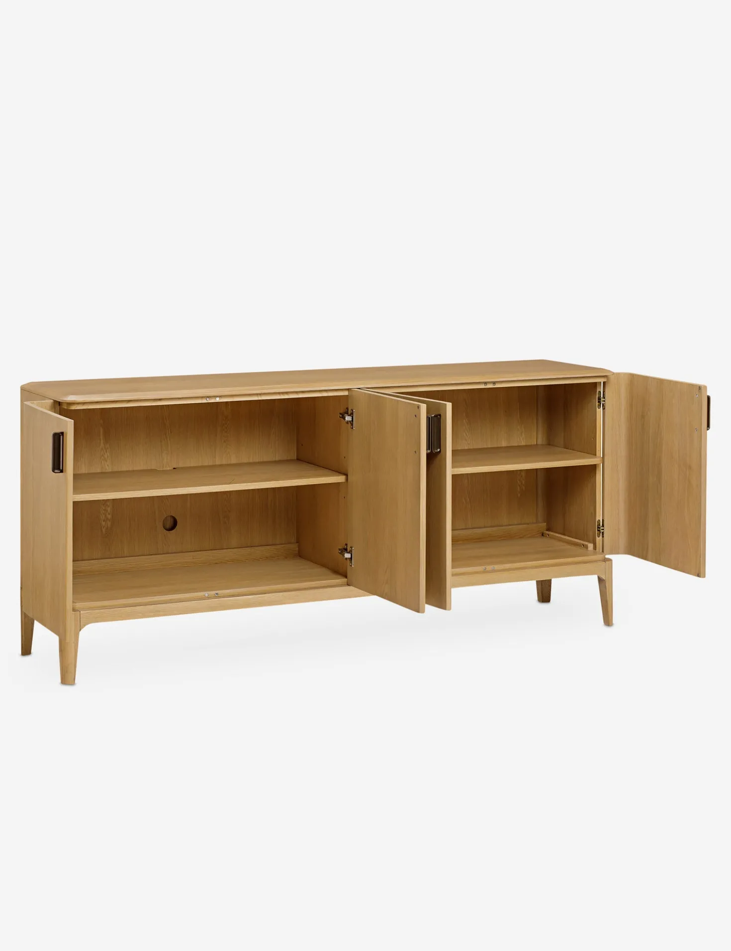 Wenna Sideboard