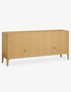 Wenna Sideboard