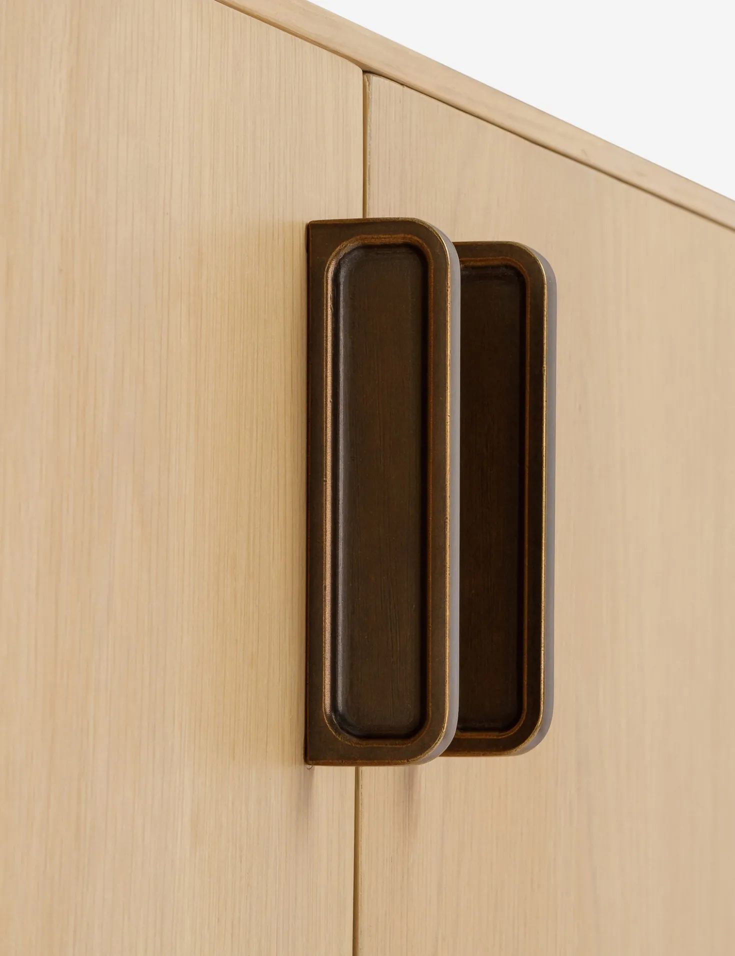 Wenna Sideboard