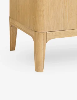Wenna Sideboard