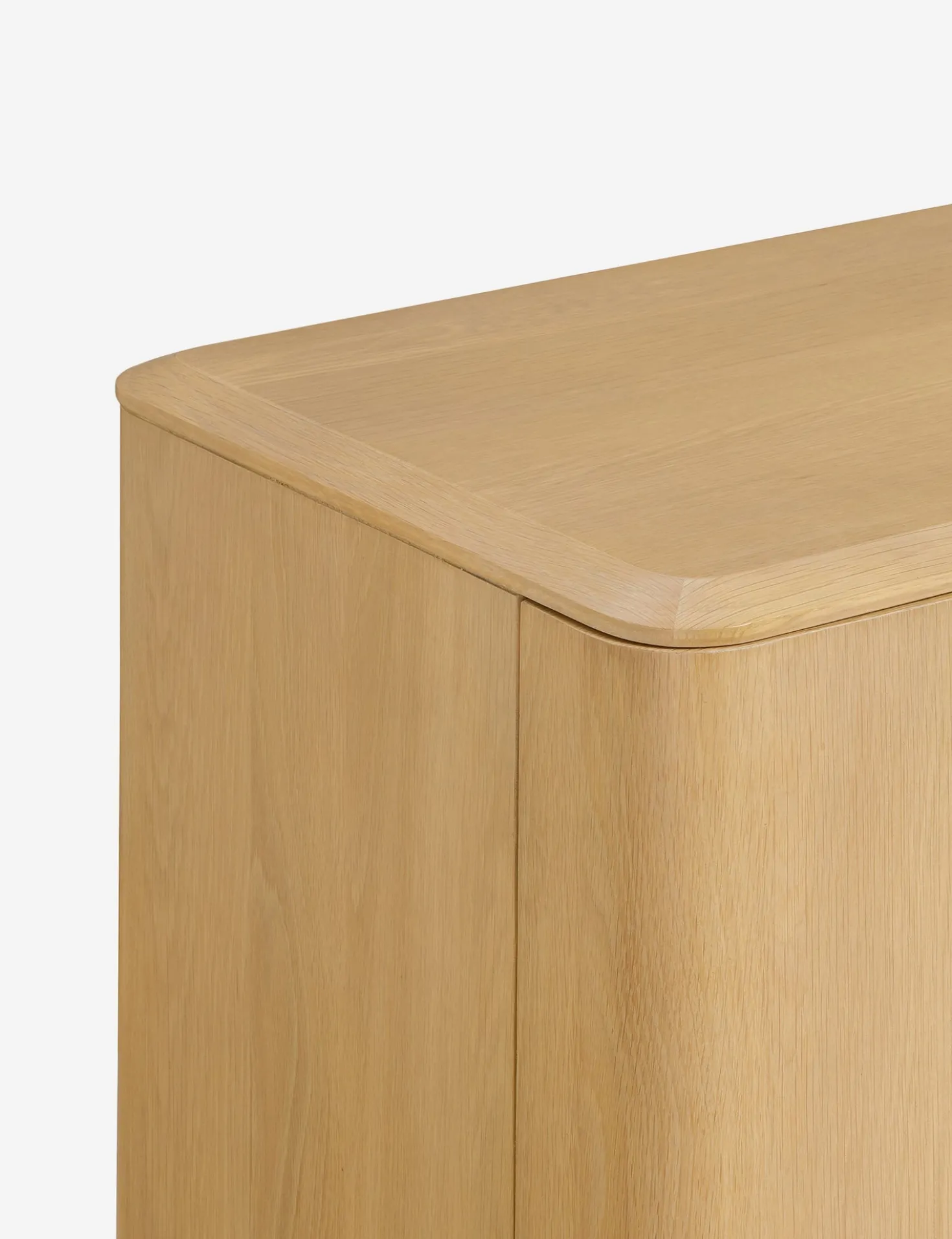 Wenna Sideboard