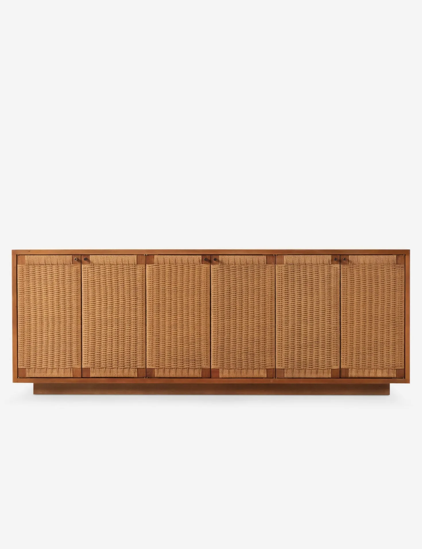 Wenzel Sideboard