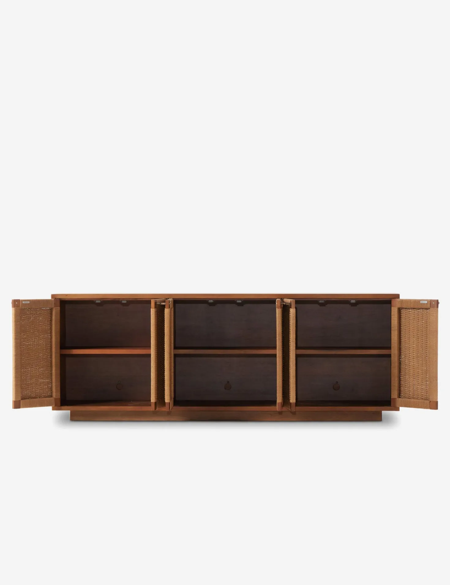 Wenzel Sideboard