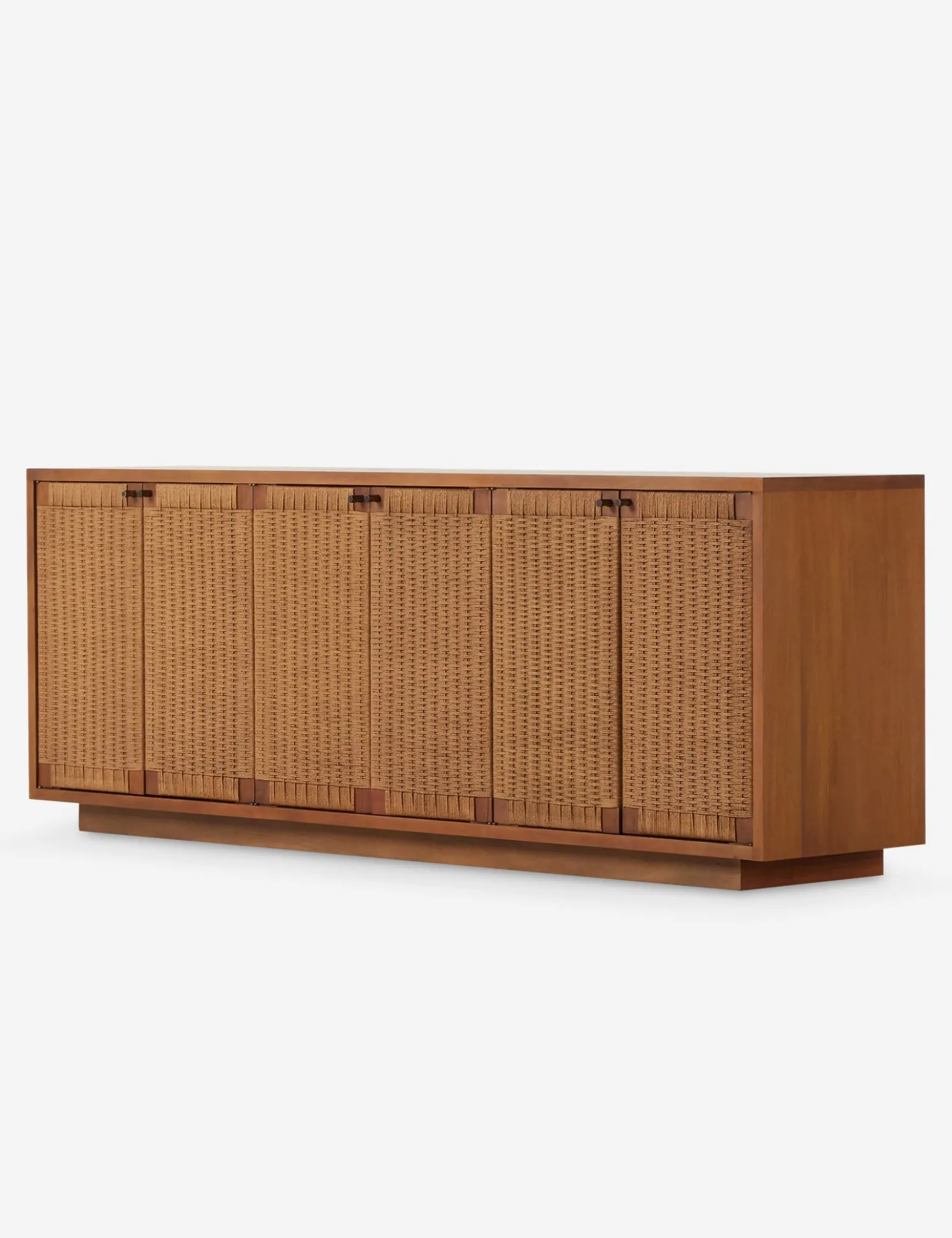 Wenzel Sideboard
