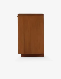Wenzel Sideboard