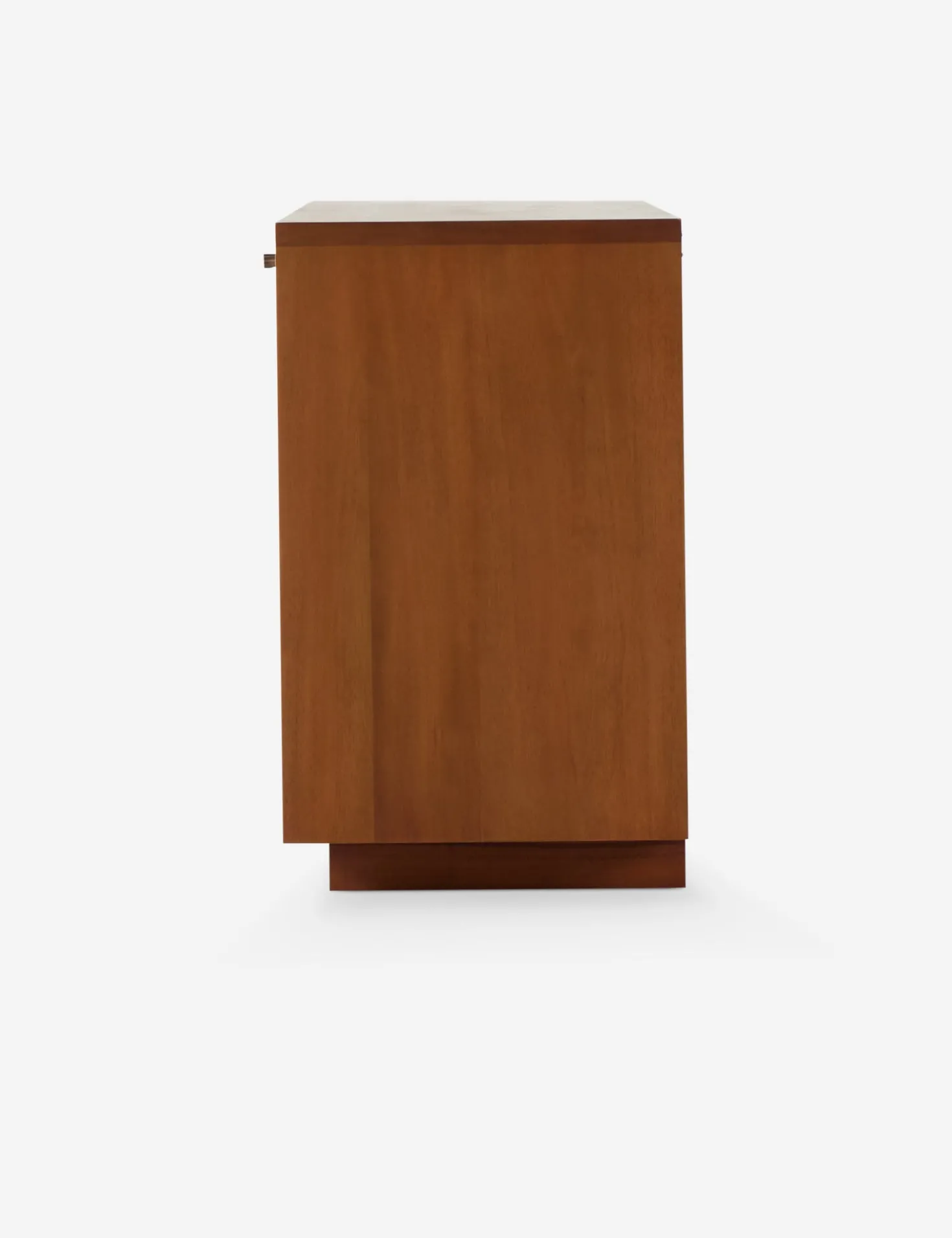 Wenzel Sideboard