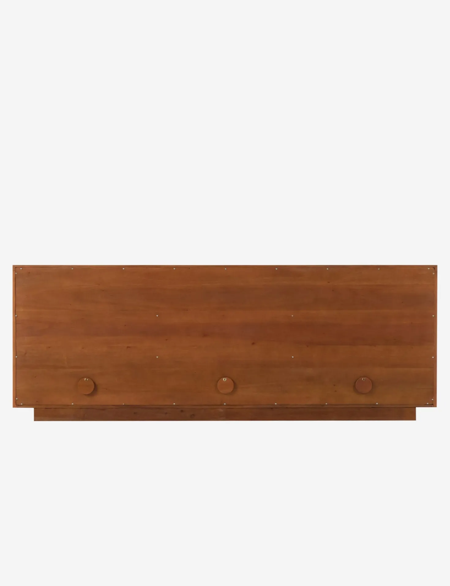Wenzel Sideboard